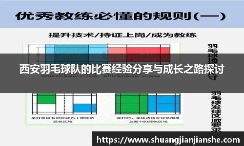 AC米兰体育